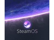 Valve presenta SteamOS, sistema operativo gratuito para juegos basado Linux