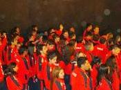 Francisca ríos obtuvo presea para chile taekwondo juegos suramericanos juventud