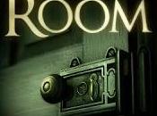 Room Premium v1.03 [APK Datos