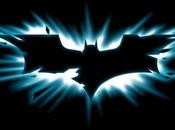 Fotos Cillian Murphy audición como Batman