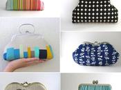 Etsy Finds #52. Thezakka