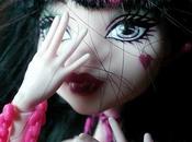 Androidografia Cine ¿Que pelicula