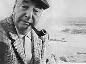 Pablo Neruda