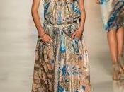 Etro Primavera 2014