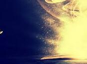 Magia Libros XXVI