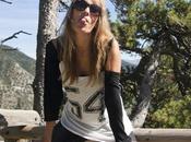Baseball t-shirt