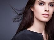 Graphic Expression Clarins