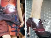 Mary Katrantzou: detalles