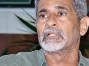 Abreu revela cianuro enferma personas Cotuí.