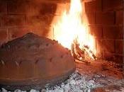 Peka, rico tesoro croata