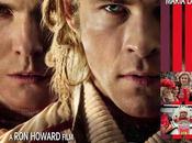 Crítica: Rush Howard