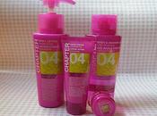 Belleza: Chapter Lychee Lotus