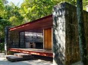 Casa Minima Moderna