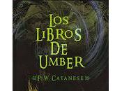 Libros Umber