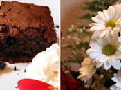 Brownie Oreos (paso paso)