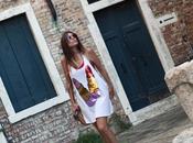 somewhere venice...