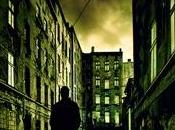 .:Entrevista Alberto González Onda Madrid:.