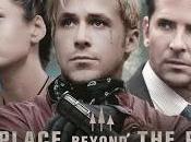 place beyond pines