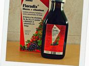 Floradix