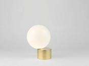 Michael Anastassiades Lamps