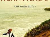 joven acantilado Lucinda Riley