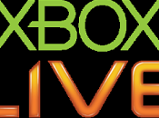 Nuevos contenidos Bazar Xbox Live septiembre