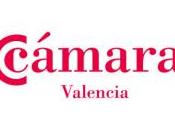 Programas Mejora Empresarial (PME)