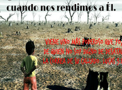 importancia