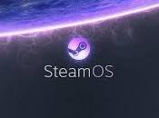 compañía Valve sorprende SteamOS, propio sitema operativo