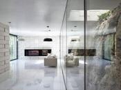 Casa Minimalista Jerusalem