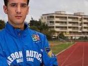 Falso pene especial para control antidóping