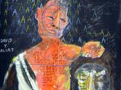 David Goliat