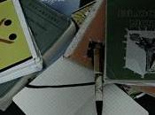 Consideraciones sobre numerales ordinales