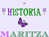 historia Maritza