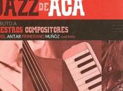 Joaju Cuarteto Jazz