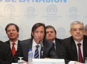 Deuda pública Presupuesto 2014