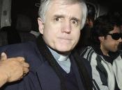 ‘pecado’ pedofilia delito penal