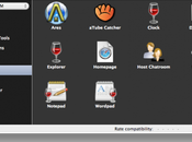 Como instalar programas windows computadora