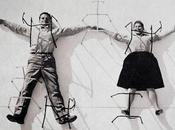 Charles Eames,