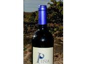 Vinos Peña Gutiérrez