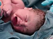 dextrosa contra hipoglucemia neonatal