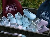 Minishoes