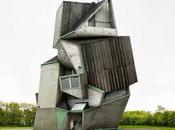 Ficciones Fotográficas Filip Dujardin