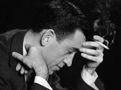 salinger