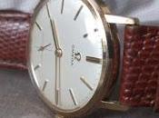 reloj