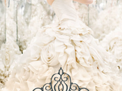 Portada Revelada: (The Selection Kiera Cass