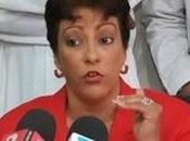 Médicos irán paro para reclamar mejores salarios.