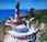 Faro punta ballena