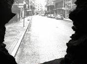 Atocha 1977
