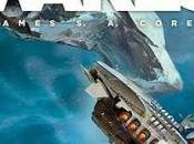 'Leviathan Wakes', James Corey